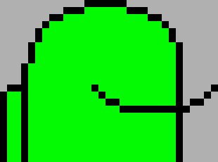 [56d9be] (puts phone in pocket and breathes in) -Zach