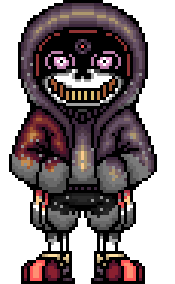 [95be89] 𝘿 𝙐 𝙎 𝙏 𝙔 𝘽𝙧𝙤𝙤𝙙 𝙎𝙖𝙣𝙨: Hehehehehe............