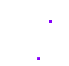 [0b51d0] who's kimmi oh right.