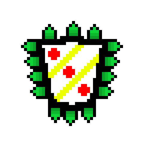 [e10d05] plated shield