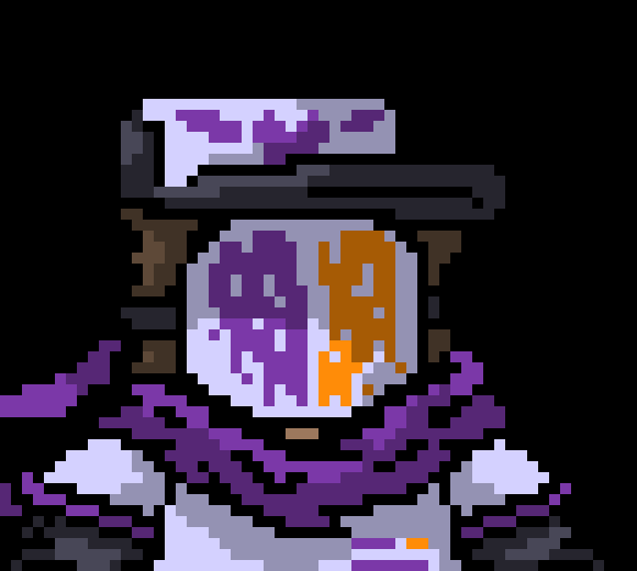 [276fb9] *a loud crash is heard* come on hes probably trying to find us-geno