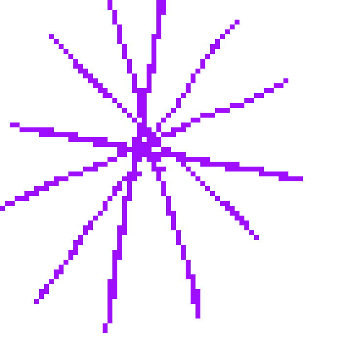 [f01ce5] https://pixelartmaker.fandom.com/wiki/Pam_Wiki