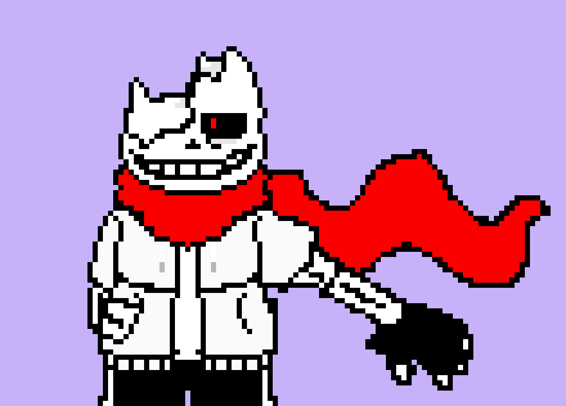 [7456f1] Back. is Ins (ghost) here?