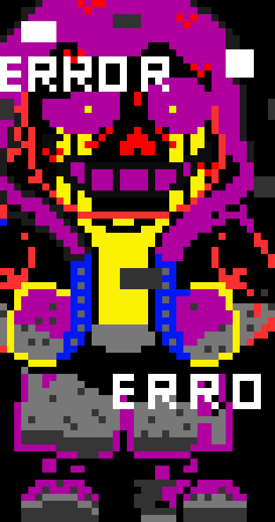 [450a4c] me : [sits down and crys] i probably not his friend anymore [crys loudly so error can hear it]