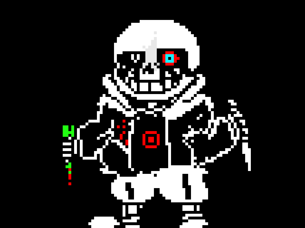 [b0f9f4] killer: heya dust