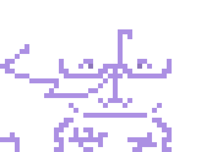 [f5254f] I'm gonna kiss my gf,...