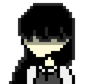 [000885] how about a disease where we look like ourselves but mutated into our fears