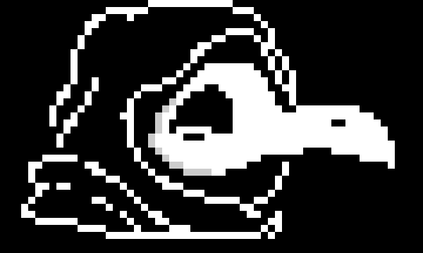 [450a4c] fell sans! hes my fav sans au -MOAU