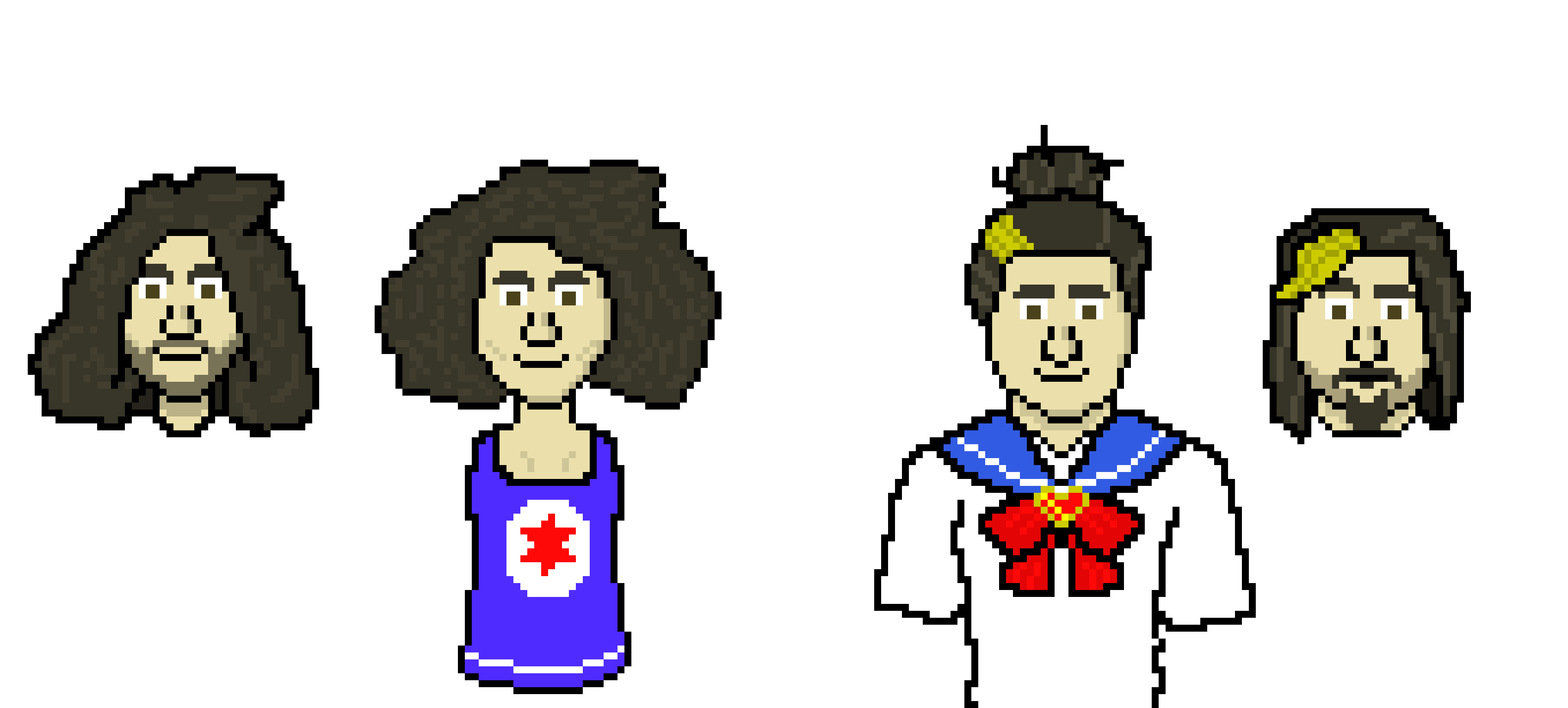 [9664c4] Grumps Big Size