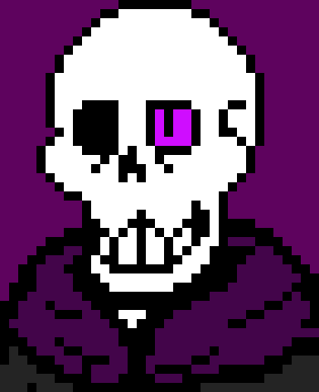 [2d77fb] *starts playing the ghostbusters theme*