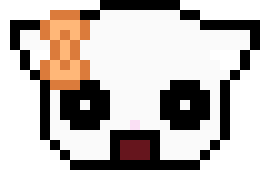 [752f20] AH THAT WASNT A GOOD SOUND *she stands up and hovers over him seemingly 1 inch taller* ARE YOU OKAY DO YOU NEED HEALTH SERUM!?