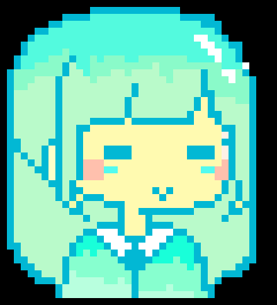 [2b1b2e] ~+She throws a piece of cake at Spoofy+~ "CAKE FIGHT"!