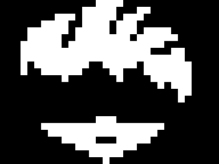 [8d9029] not cool, karm.