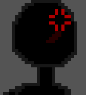 [d8d976] SDHNDMJHFXJBFXCDBHMJXDFGEBDCHGBFHJKHMXDFHJ -Void