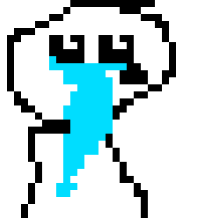 [afde61] i am a fucking asshole. i am the one that nobody likes, i am with stupid *contines to insult himself*