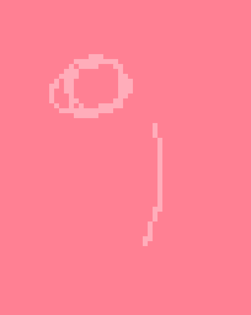 [1b8f22] if that's like way too confusing for you then you can also like, listen to Hajnal: https://www.youtube.com/watch?v=FbJ63spk48s