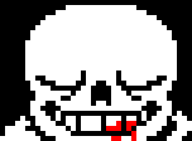 [56d9be] Hey cade... remember what i told you from the beginning? -Zach