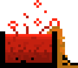 [9664c4] lava