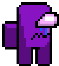 [792c84] pyrolithe...help...-Adam