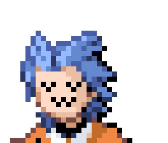 [9c272c] UWU OWO YEAH FUCK ME.