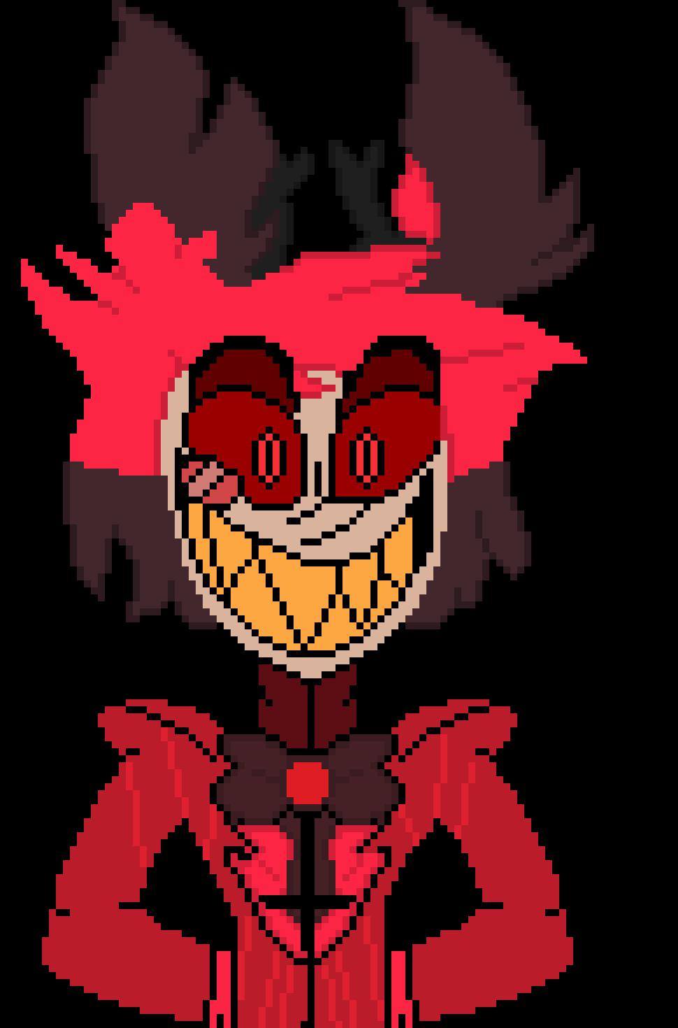 [4793a2] is...is anyone here? or did  the chat die as soon as i got here?