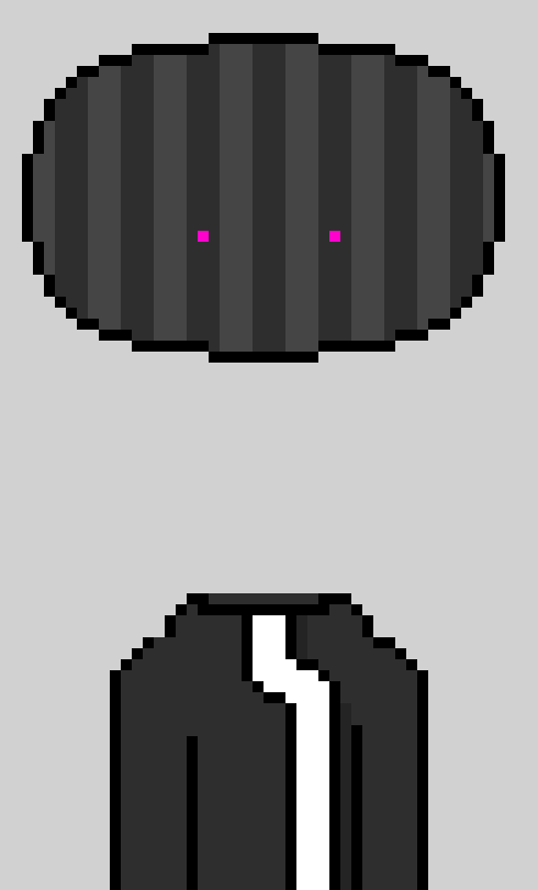 [f684ac] it wont-. -Corrupted Ez