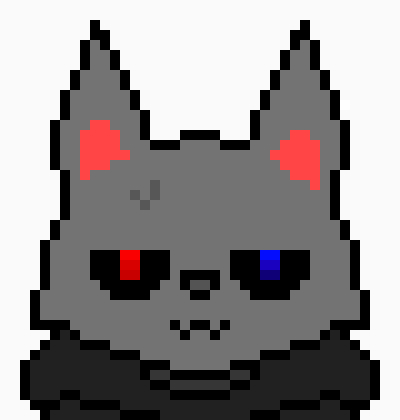 [c8bb2d] actually i exist more than on here