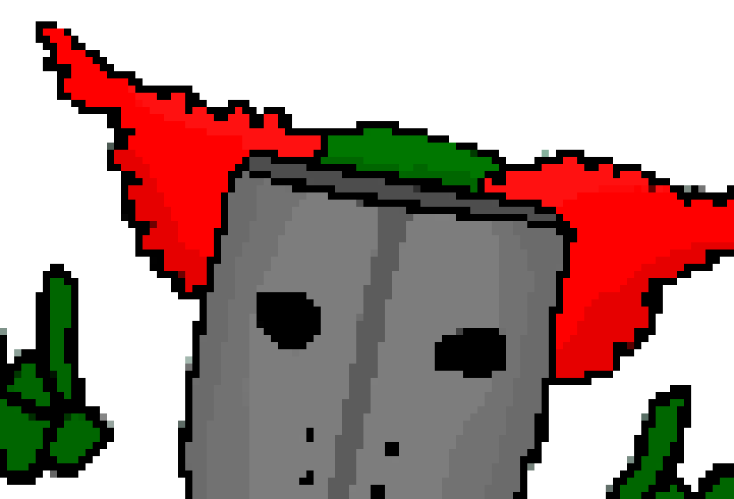 [0c0015] credit to tricky)*madness itenceifies*