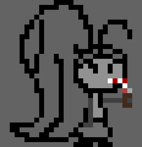 [f7c573] were you trying to do my three big dots?