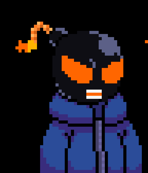 [71ea35] *screams really loud