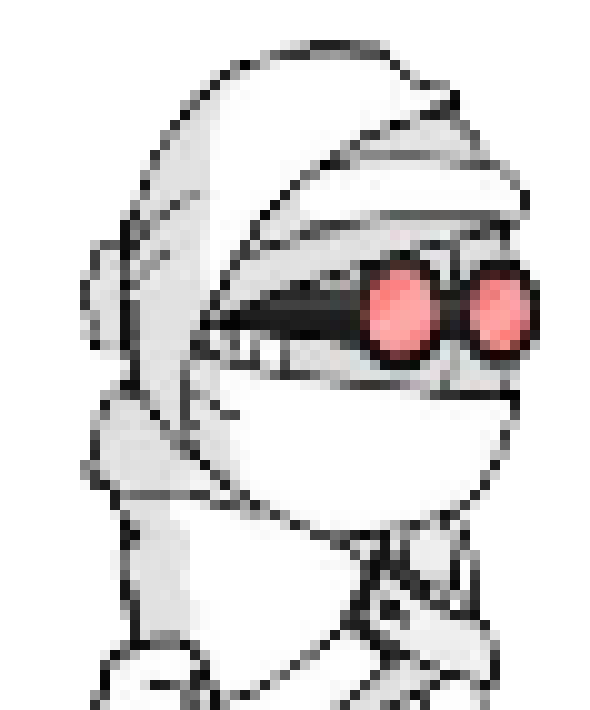 [c95776] stop talking