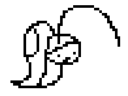 [f7c573] lucas and ness in smash be like: PK FIRE PK FIRE PK FIRE PK FREEZE PK FREEZE