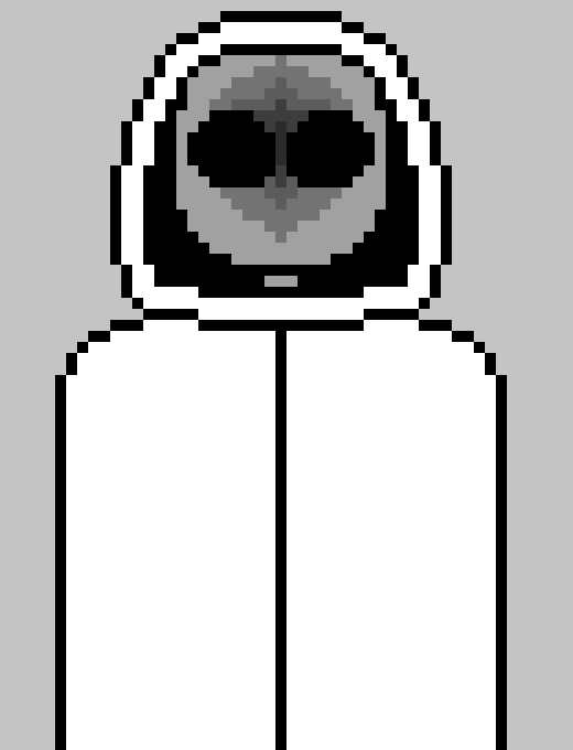[30dec3] then my failsafe is useless. hm. well, that got the job done faster, so why should i complain?. -Grandmaster Esoti