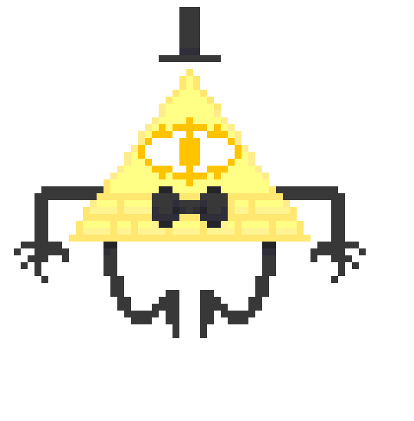 [7b7bce] -appears behind xavier- hiya kid!