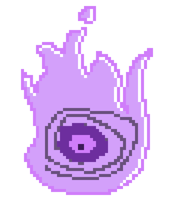 [4c0cb7] What the fuck is going on?