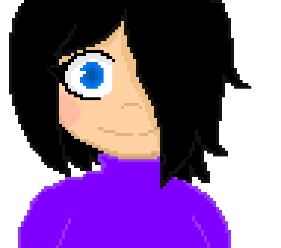 [752b4c] Hello, Sean. (Sorry for the late response, I have a hell of a lot of lag :/)