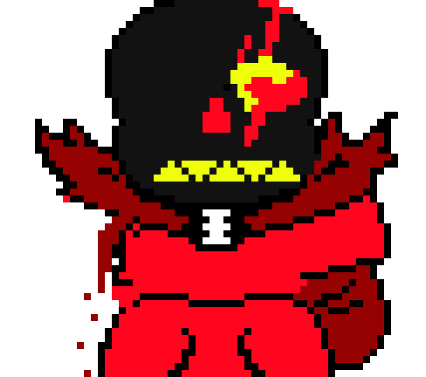 [86ff52] Thats a line from Fresh!Inks C.A.R.E by Joel penolza I watched it one time - Fresh!Ink sans