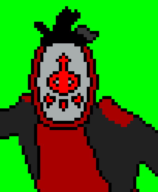 [36c676] I have anything in the Zelds Franchise IF it isn`t from the CDI Games or Zelda: Shim Du Wan, but I limit how much I bring at once.