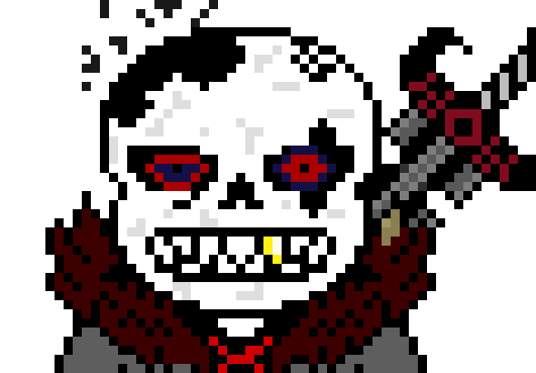 [7398c2] Hey kinfe. Yes or no do you know me?