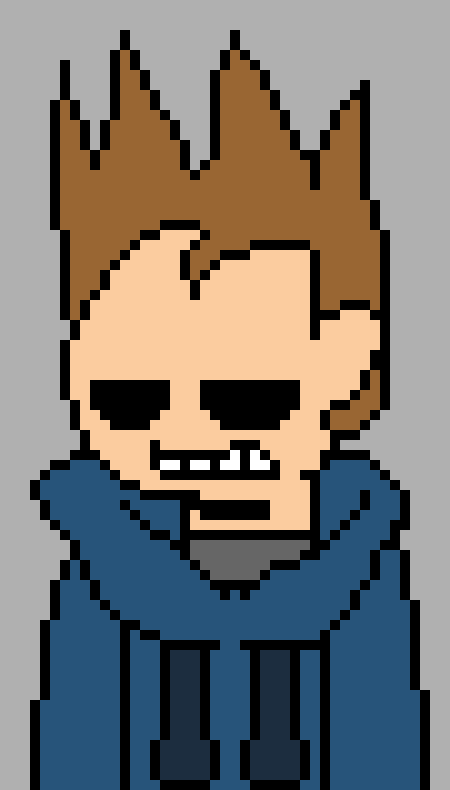 [d8d976] *He gets up* (-Axel)