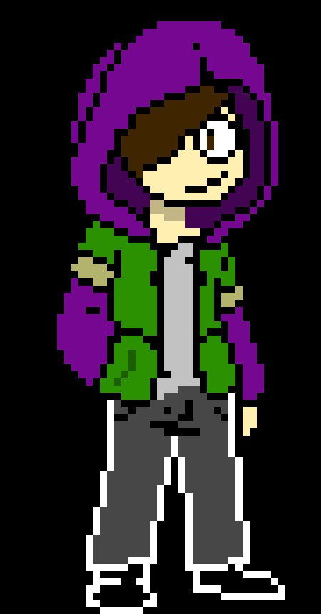 [39b34f] nailed it! heya ins!