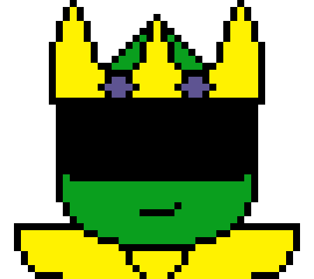 [06ffd6] Draw me if you want. I don't mind. But, if you have steam, you can contact me on there.(Desc)