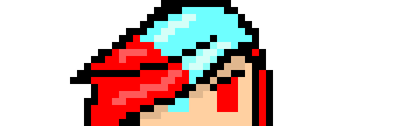 [842b2e] AND YOU WANT ME TO FUCKING IGNORE THAT?)