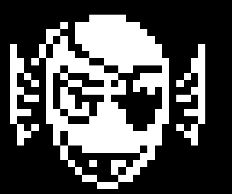 [d6a064] Sans: perfectly normal sized head.