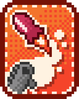 [d2426e] Venom_Rocket