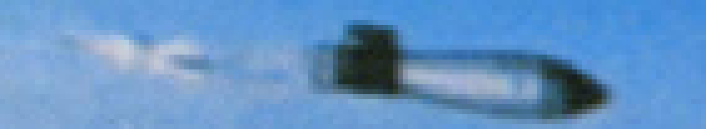 [450a4c] no?)   -MOAU