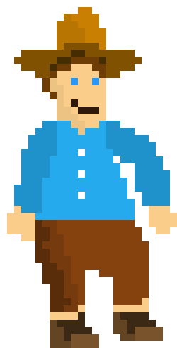 [9664c4] farmer_front2