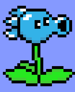[5fd880] i'm not a flower*calls his friends to come to him*