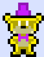 [b9de0d] time to do UCN thing.