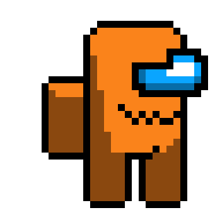 [cbadc7] What xD -BL